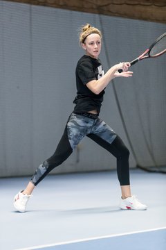 Bild 13 - RL THC von Horn und Hamm - Der Club an der Alster : Ergebnis: 1:5